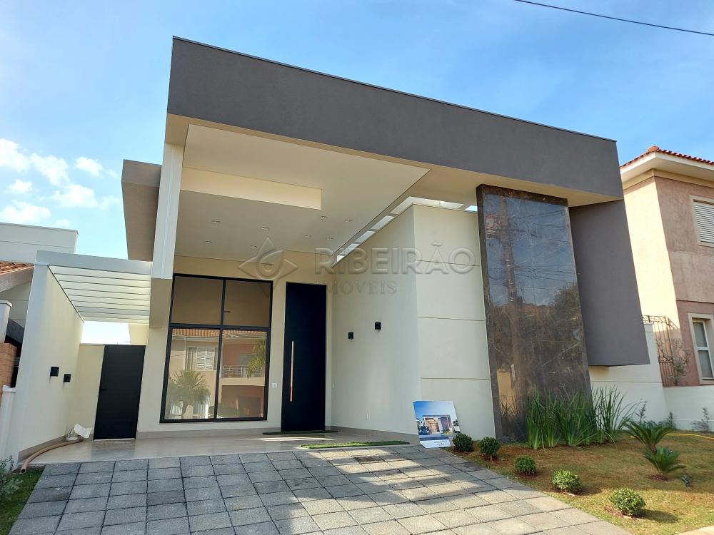 Comprar Casa / Condomínio em Ribeirão Preto R$ 1.200.000,00 - Foto 1 Comprar Casa / Condomínio em Ribeirão Preto R$ 1.200.000,00 - Foto 1