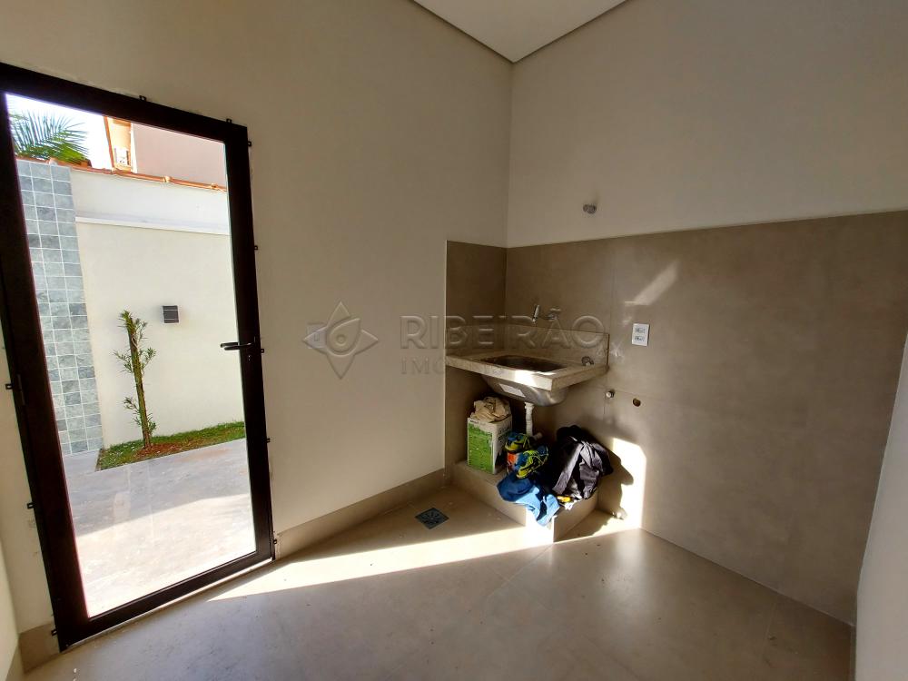 Comprar Casa / Condomínio em Ribeirão Preto R$ 1.200.000,00 - Foto 19