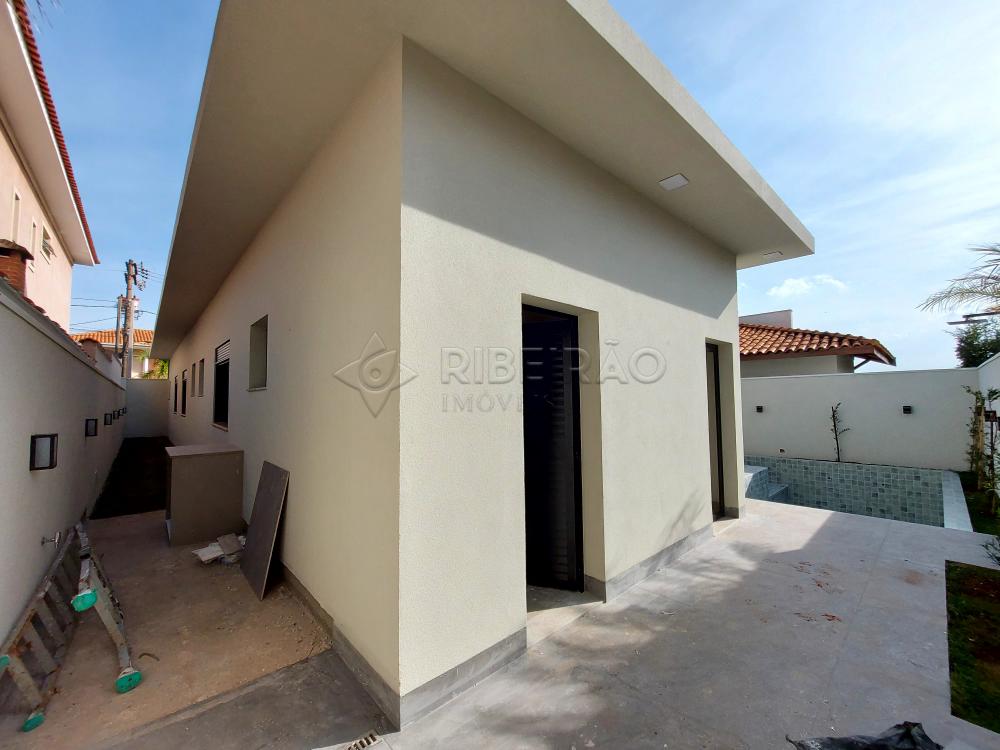 Comprar Casa / Condomínio em Ribeirão Preto R$ 1.200.000,00 - Foto 20