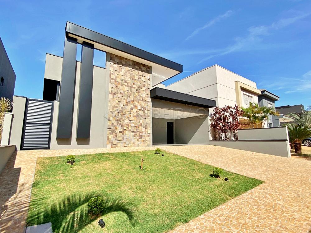 Comprar Casa / Condomínio em Ribeirão Preto R$ 1.390.000,00 - Foto 1 Comprar Casa / Condomínio em Ribeirão Preto R$ 1.390.000,00 - Foto 1