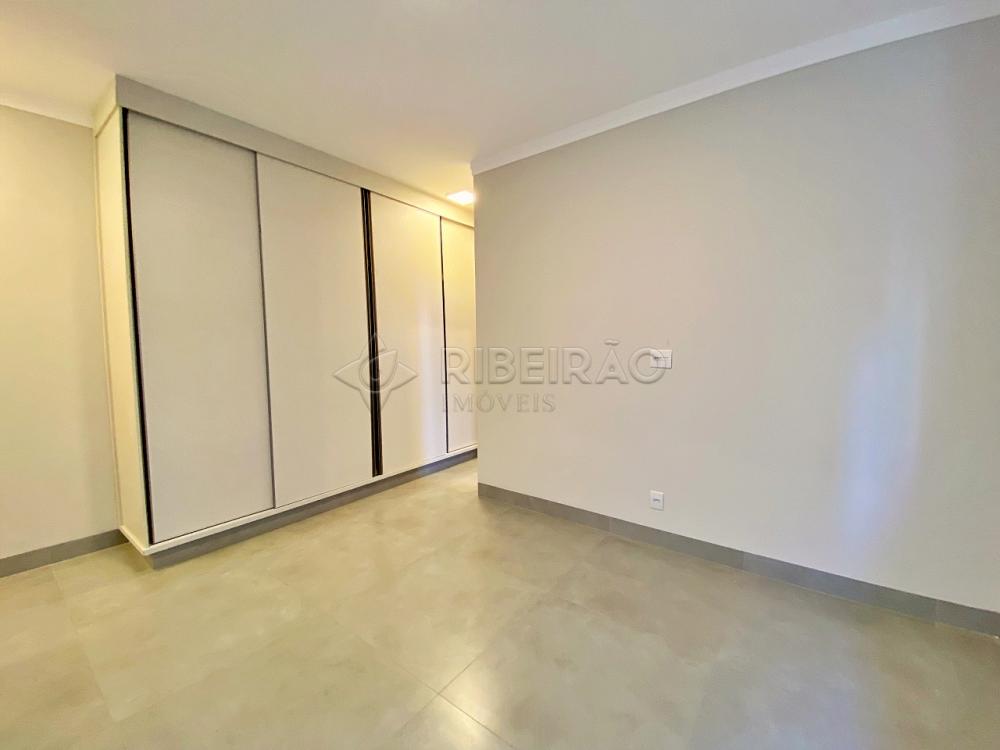 Comprar Casa / Condomínio em Ribeirão Preto R$ 1.390.000,00 - Foto 18