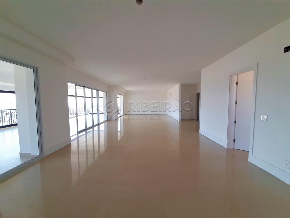 Comprar Apartamento / Padrão em Ribeirão Preto R$ 6.000.000,00 - Foto 2