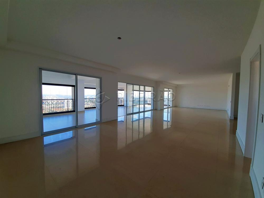 Comprar Apartamento / Padrão em Ribeirão Preto R$ 6.000.000,00 - Foto 3