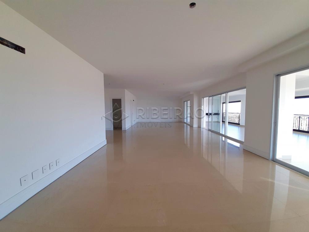 Comprar Apartamento / Padrão em Ribeirão Preto R$ 6.000.000,00 - Foto 5