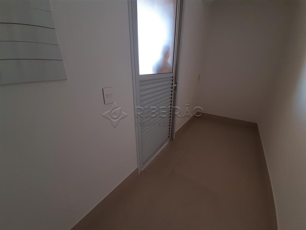 Comprar Apartamento / Padrão em Ribeirão Preto R$ 6.000.000,00 - Foto 14
