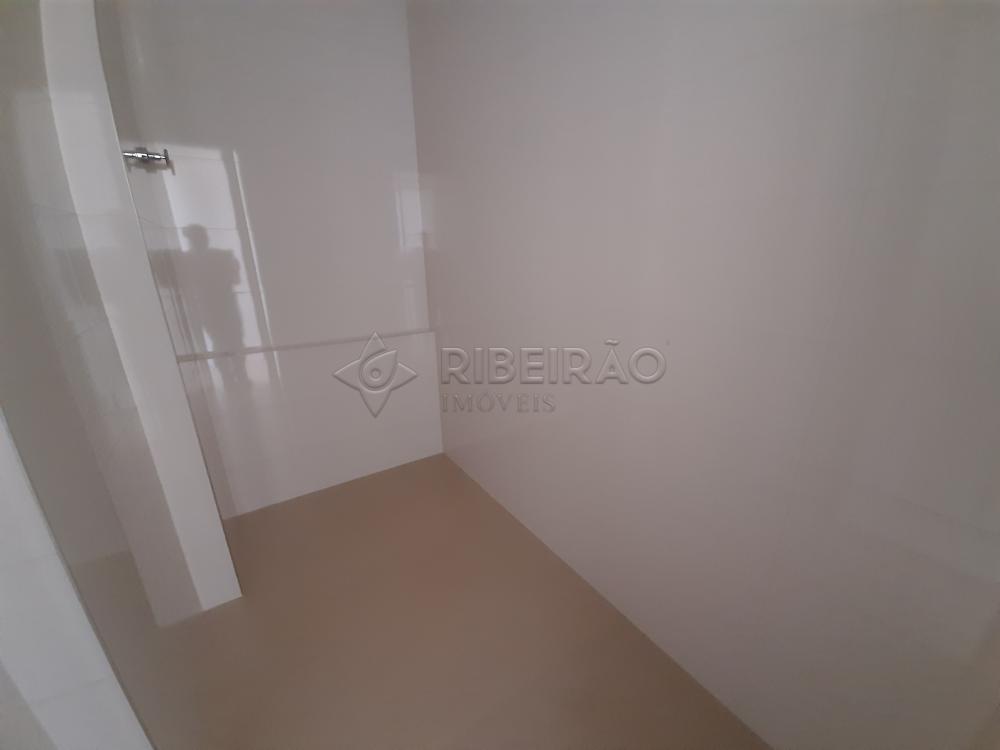 Comprar Apartamento / Padrão em Ribeirão Preto R$ 6.000.000,00 - Foto 16