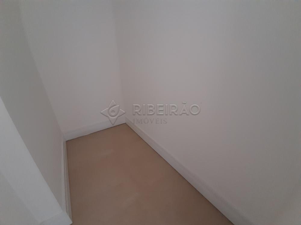 Comprar Apartamento / Padrão em Ribeirão Preto R$ 6.000.000,00 - Foto 17