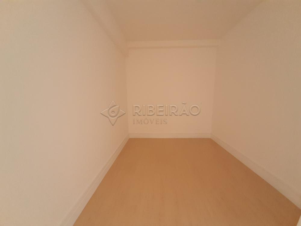 Comprar Apartamento / Padrão em Ribeirão Preto R$ 6.000.000,00 - Foto 25
