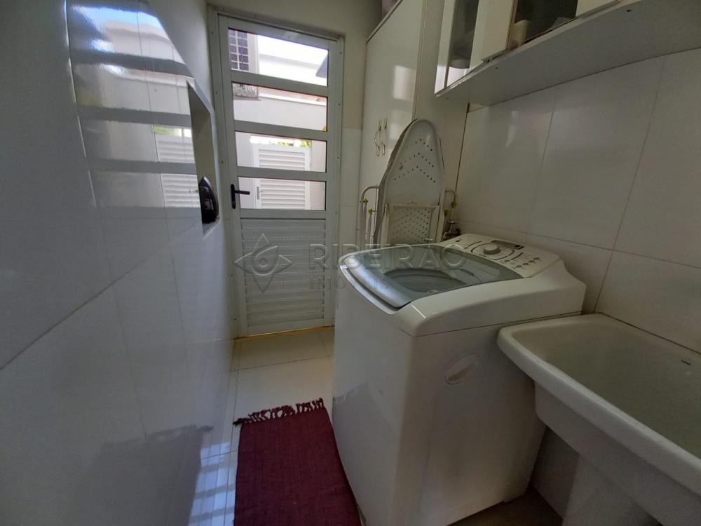 Comprar Casa / Condomínio em Ribeirão Preto R$ 799.000,00 - Foto 11