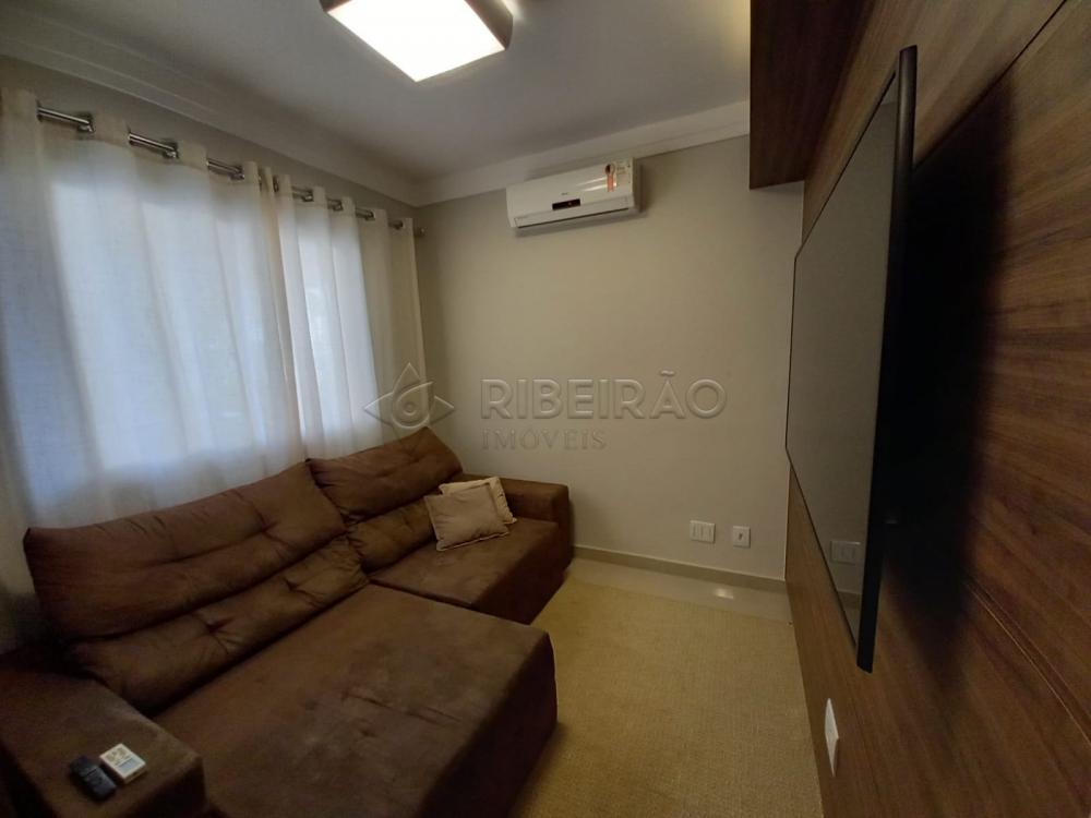 Comprar Casa / Condomínio em Ribeirão Preto R$ 799.000,00 - Foto 20