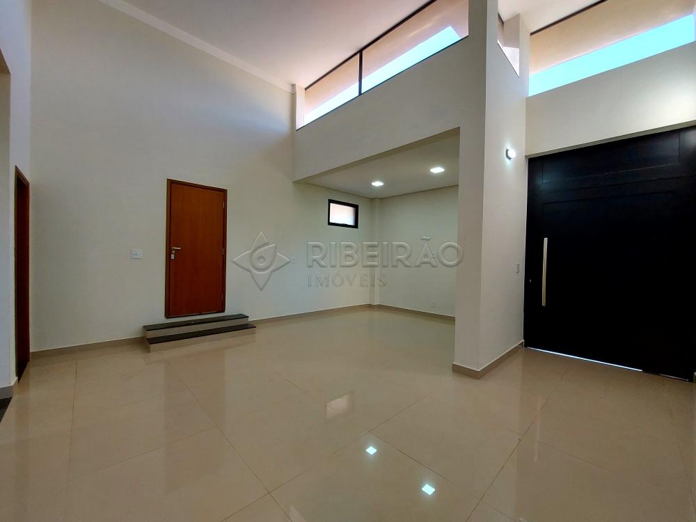 Alugar Casa / Condomínio em Ribeirão Preto R$ 8.300,00 - Foto 2
