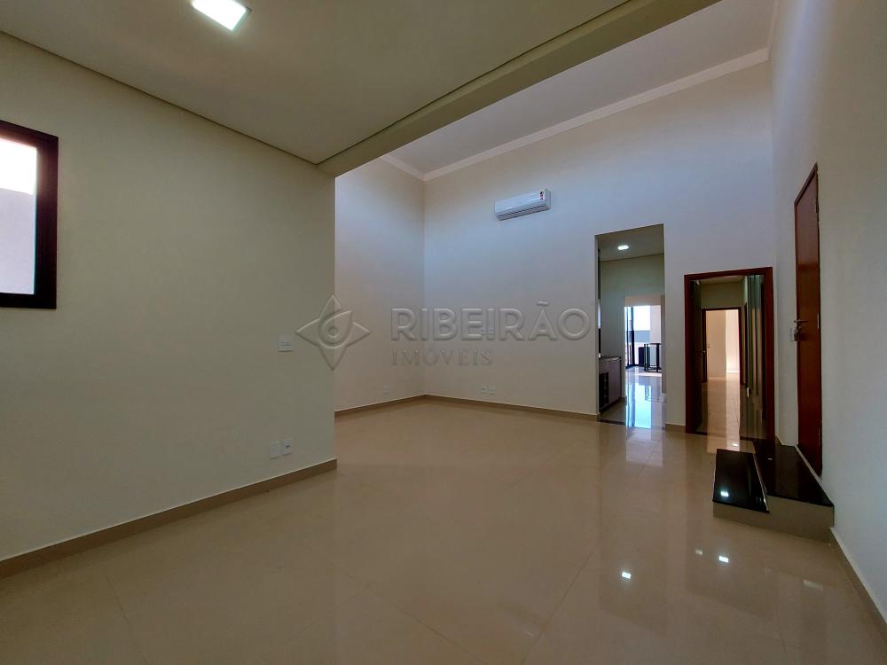 Alugar Casa / Condomínio em Ribeirão Preto R$ 8.300,00 - Foto 3