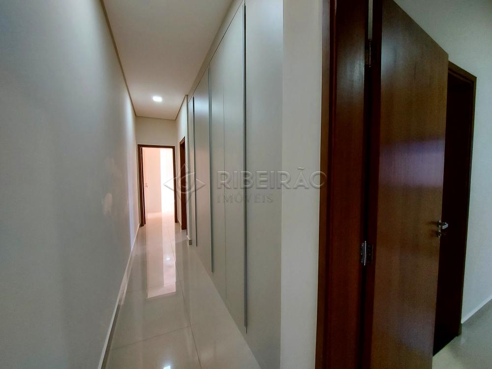 Alugar Casa / Condomínio em Ribeirão Preto R$ 8.300,00 - Foto 4