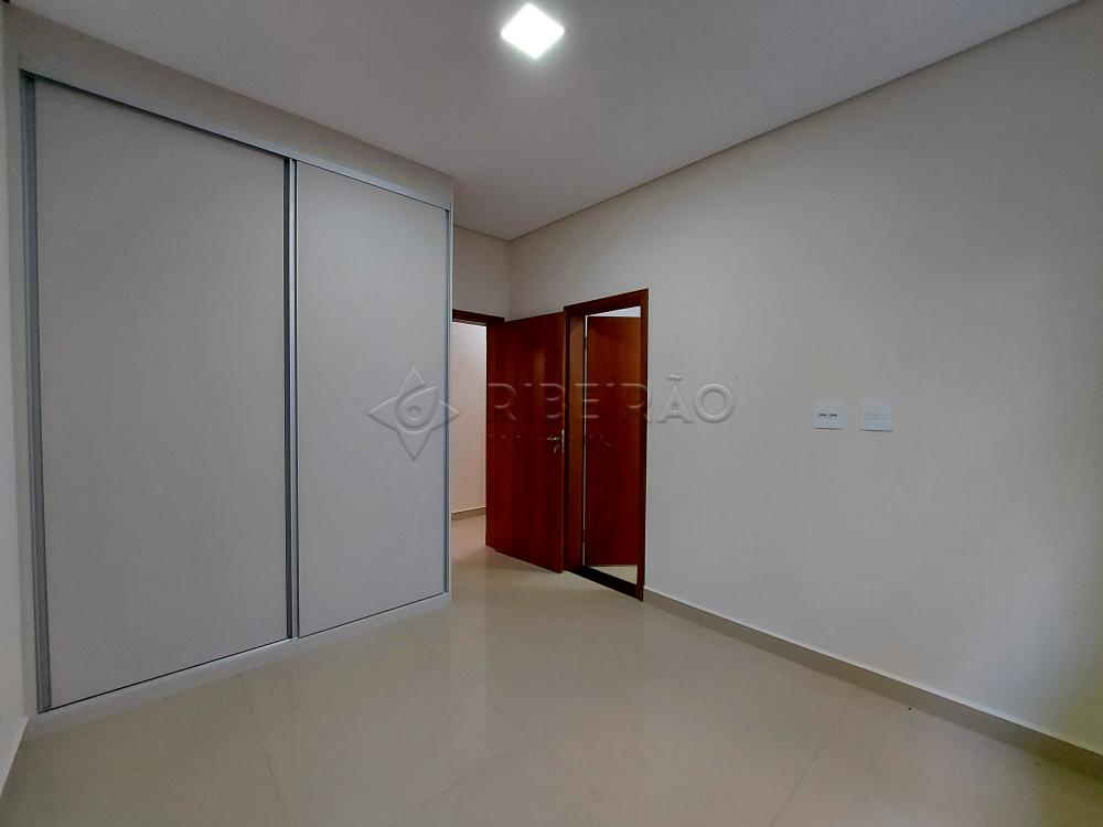 Alugar Casa / Condomínio em Ribeirão Preto R$ 8.300,00 - Foto 5