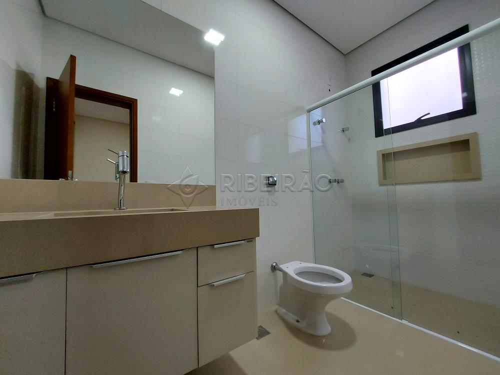 Alugar Casa / Condomínio em Ribeirão Preto R$ 8.300,00 - Foto 6