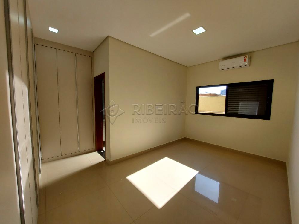 Alugar Casa / Condomínio em Ribeirão Preto R$ 8.300,00 - Foto 9
