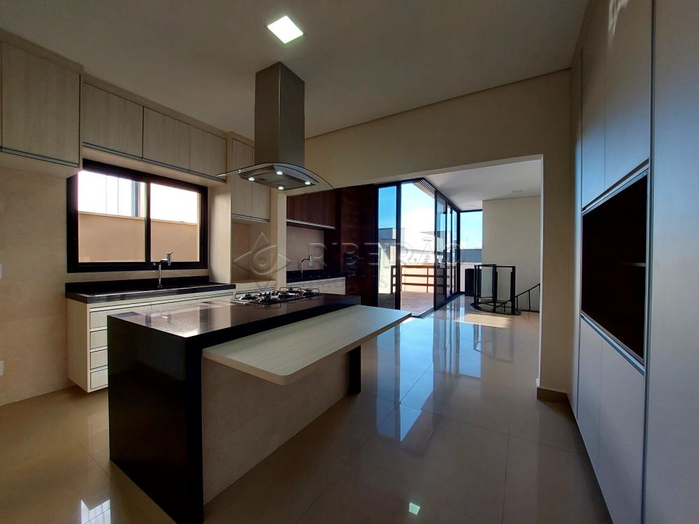 Alugar Casa / Condomínio em Ribeirão Preto R$ 8.300,00 - Foto 13