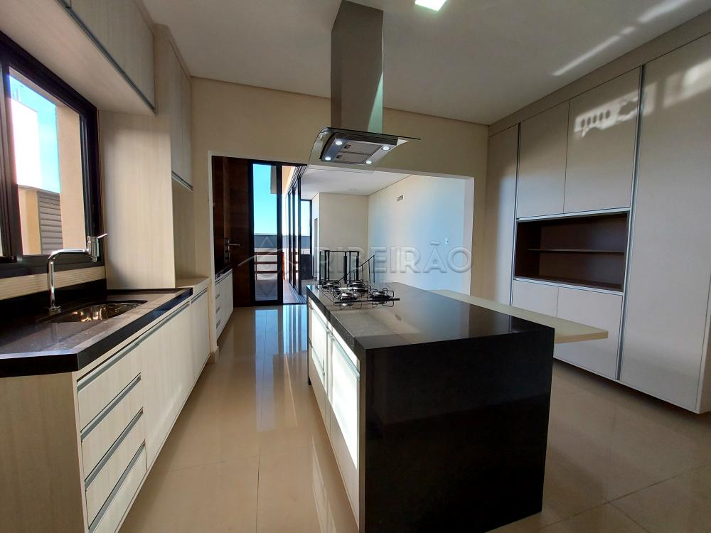 Alugar Casa / Condomínio em Ribeirão Preto R$ 8.300,00 - Foto 14