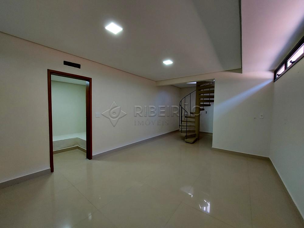 Alugar Casa / Condomínio em Ribeirão Preto R$ 8.300,00 - Foto 20