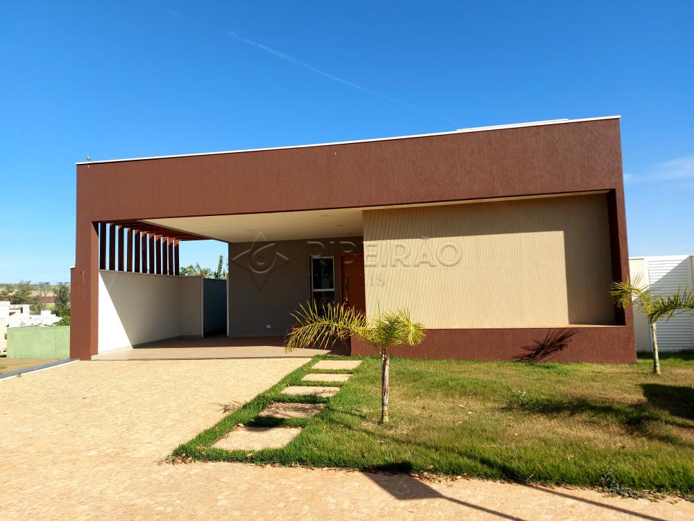 Comprar Casa / Condomínio em Ribeirão Preto R$ 1.400.000,00 - Foto 1