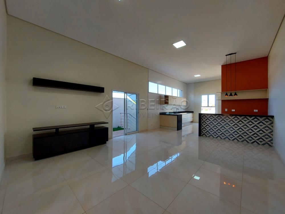 Comprar Casa / Condomínio em Ribeirão Preto R$ 1.400.000,00 - Foto 2