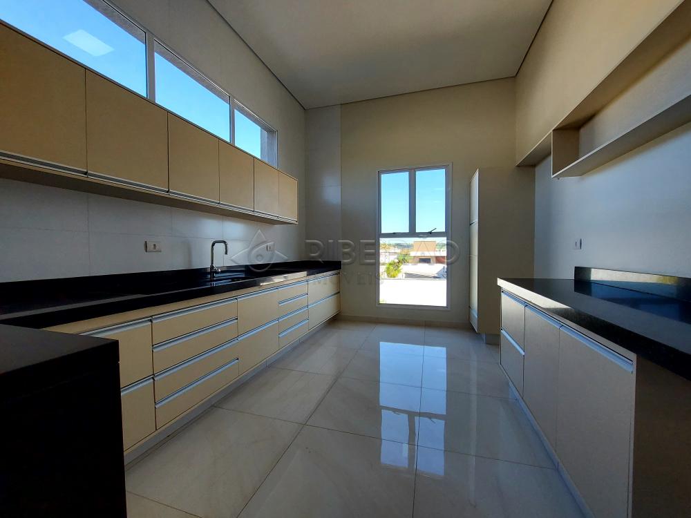 Comprar Casa / Condomínio em Ribeirão Preto R$ 1.400.000,00 - Foto 4