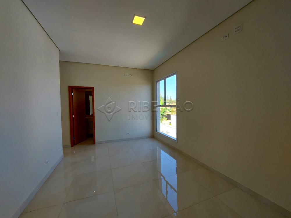Comprar Casa / Condomínio em Ribeirão Preto R$ 1.400.000,00 - Foto 8