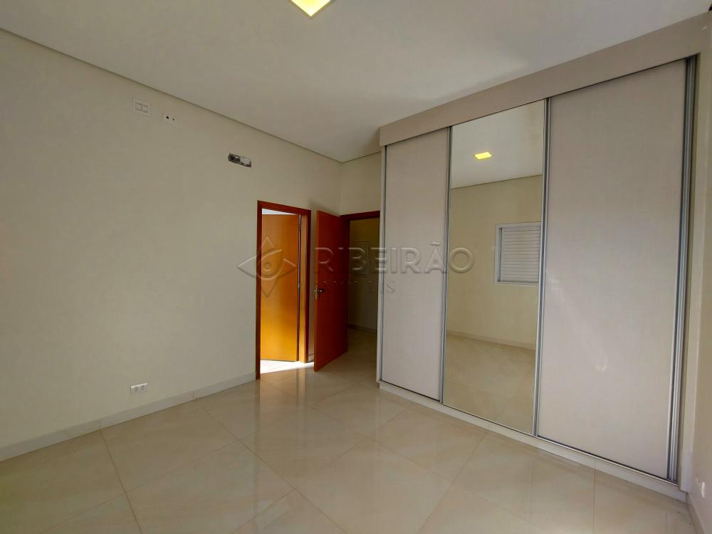 Comprar Casa / Condomínio em Ribeirão Preto R$ 1.400.000,00 - Foto 12