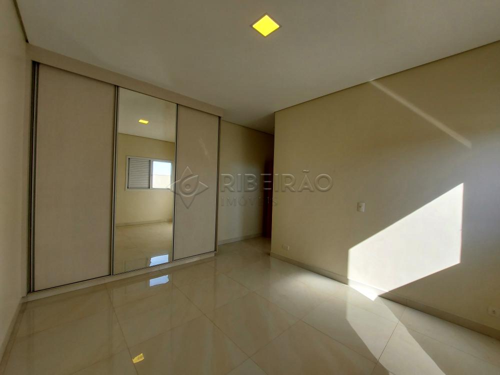 Comprar Casa / Condomínio em Ribeirão Preto R$ 1.400.000,00 - Foto 14