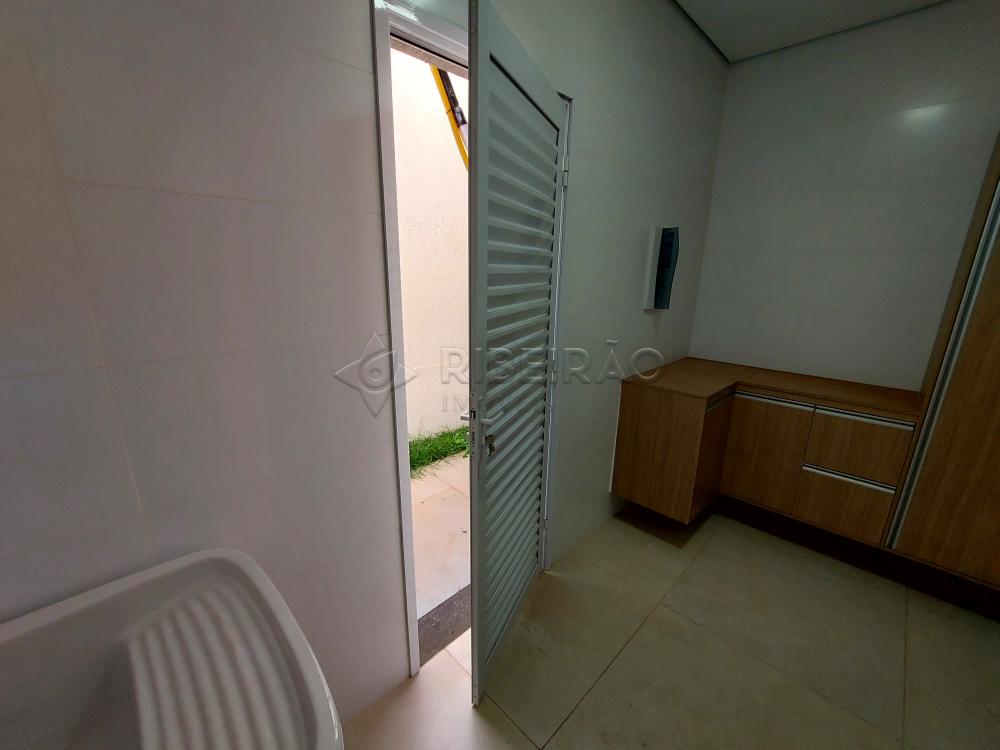 Comprar Casa / Condomínio em Ribeirão Preto R$ 1.400.000,00 - Foto 20