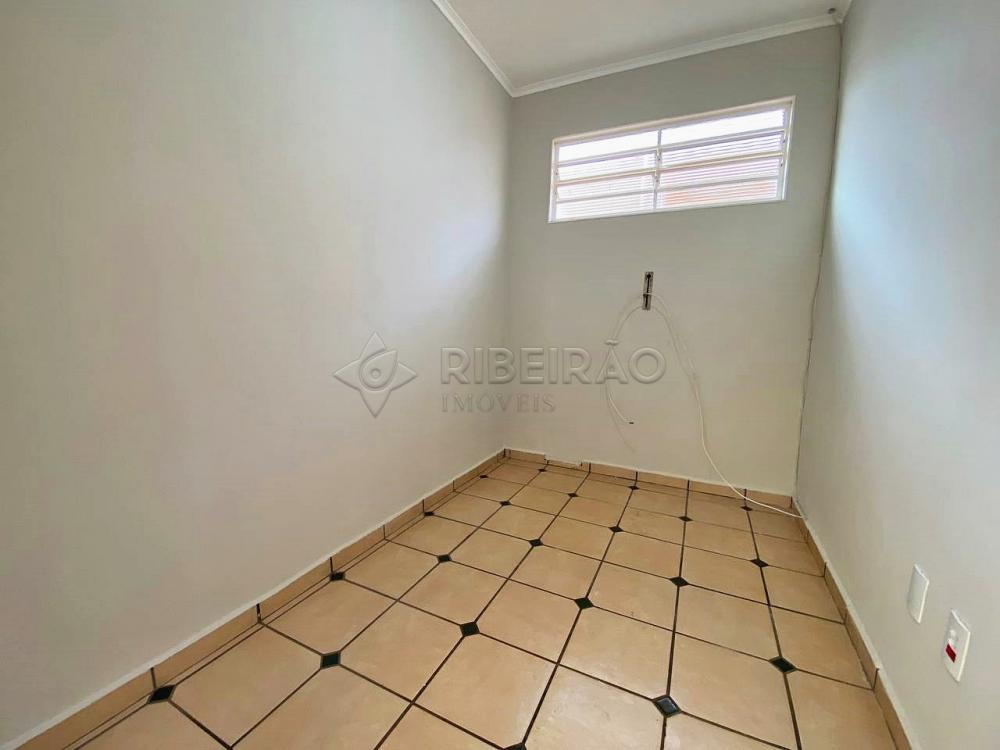 Alugar Casa / Térrea em Ribeirão Preto R$ 3.300,00 - Foto 6