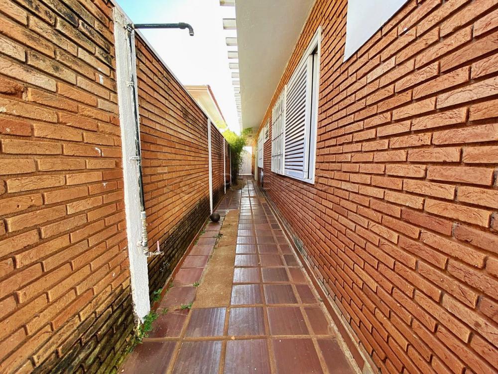 Alugar Casa / Térrea em Ribeirão Preto R$ 3.300,00 - Foto 11