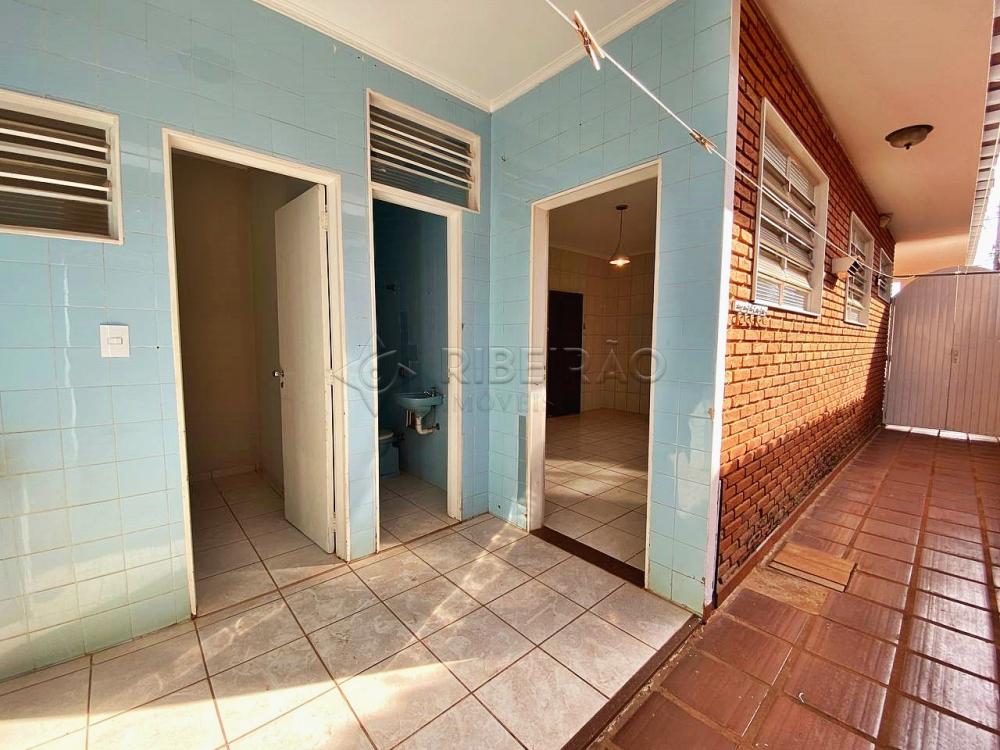Alugar Casa / Térrea em Ribeirão Preto R$ 3.300,00 - Foto 10