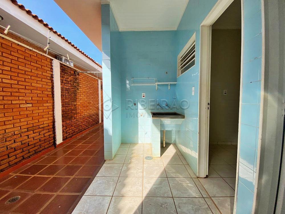 Alugar Casa / Térrea em Ribeirão Preto R$ 3.300,00 - Foto 9
