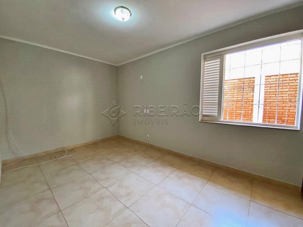 Alugar Casa / Térrea em Ribeirão Preto R$ 3.300,00 - Foto 17