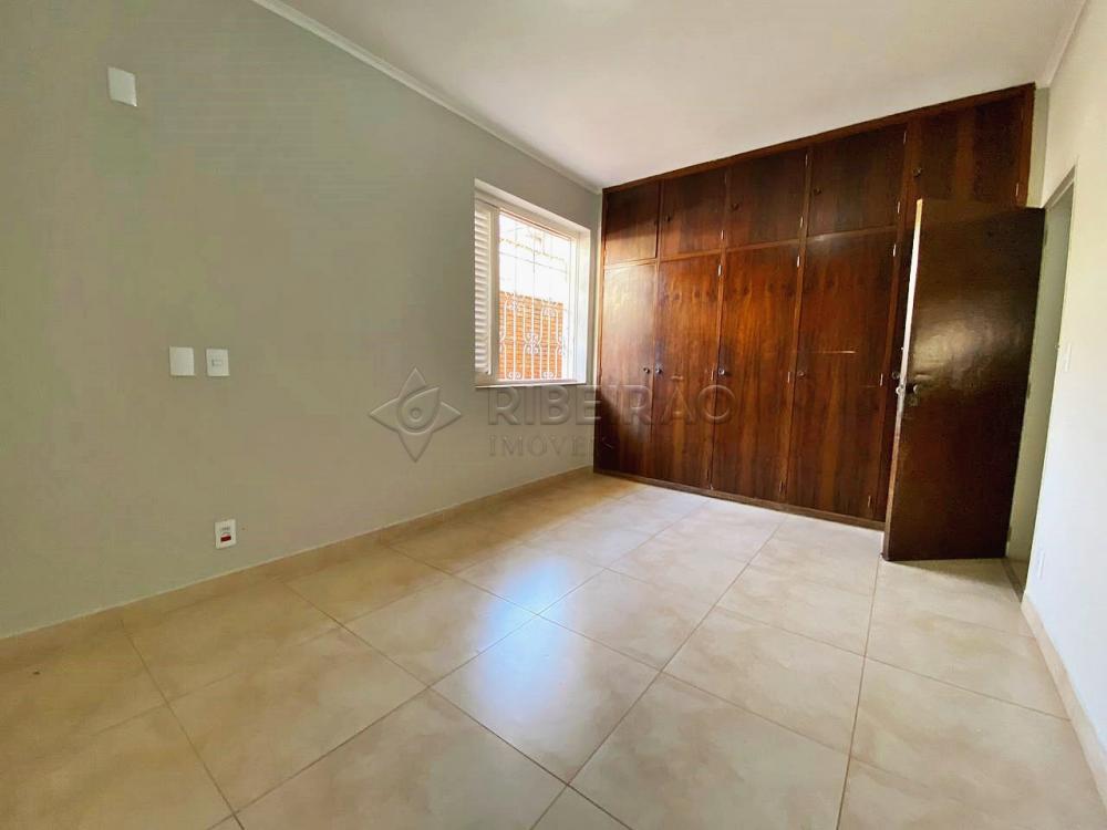 Alugar Casa / Térrea em Ribeirão Preto R$ 3.300,00 - Foto 18