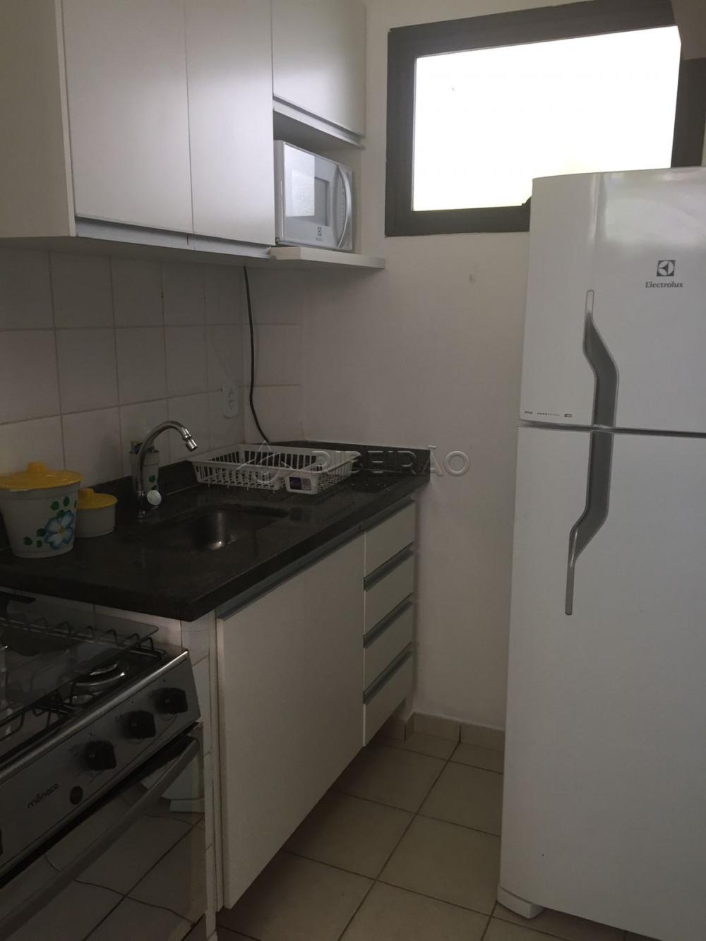Comprar Apartamento / Padrão em Ribeirão Preto R$ 198.000,00 - Foto 3