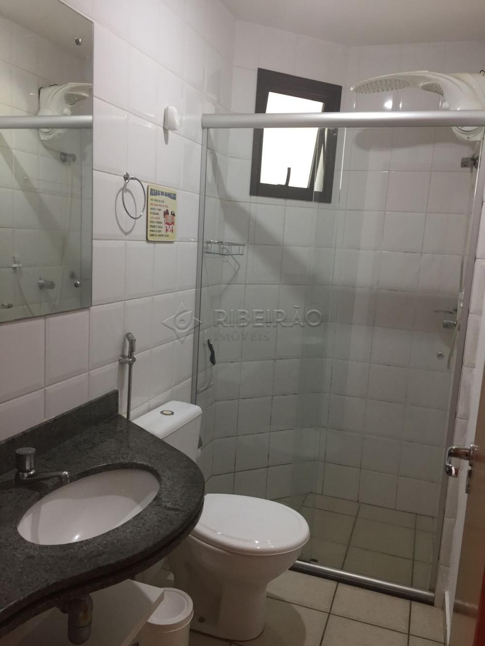 Comprar Apartamento / Padrão em Ribeirão Preto R$ 198.000,00 - Foto 8