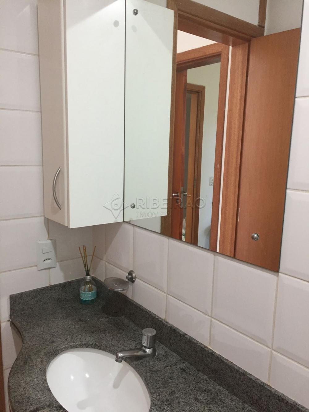 Comprar Apartamento / Padrão em Ribeirão Preto R$ 198.000,00 - Foto 9