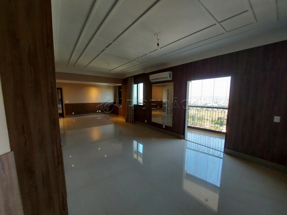 Alugar Apartamento / Padrão em Ribeirão Preto R$ 4.000,00 - Foto 1 Alugar Apartamento / Padrão em Ribeirão Preto R$ 4.000,00 - Foto 1