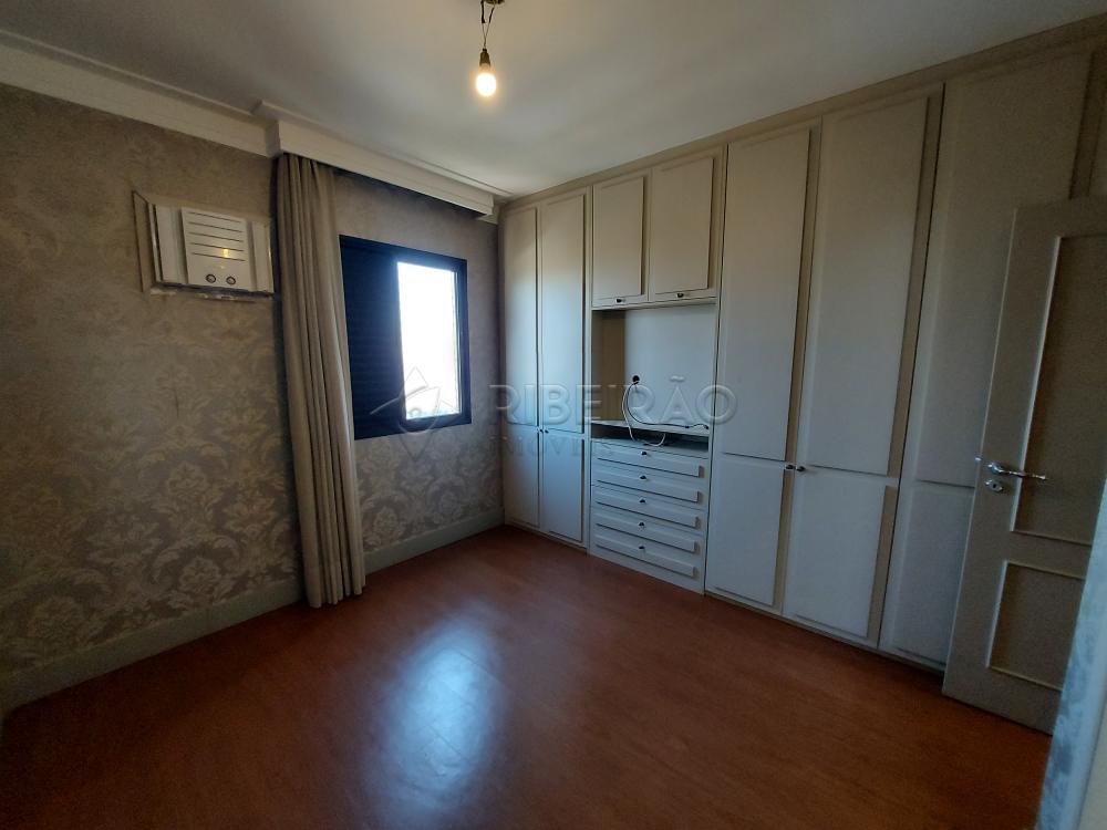 Alugar Apartamento / Padrão em Ribeirão Preto R$ 4.000,00 - Foto 17