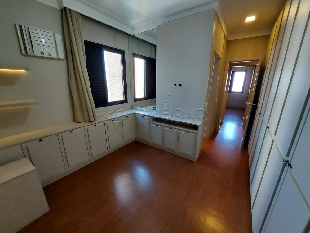 Alugar Apartamento / Padrão em Ribeirão Preto R$ 4.000,00 - Foto 22
