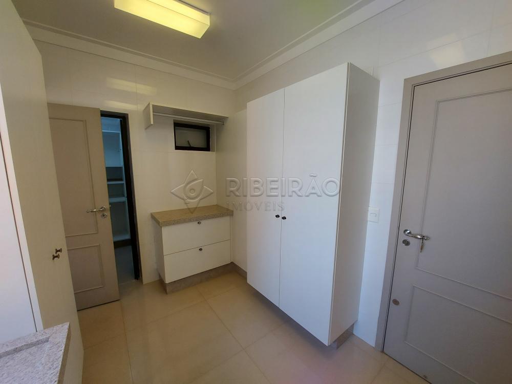 Alugar Apartamento / Padrão em Ribeirão Preto R$ 4.000,00 - Foto 27