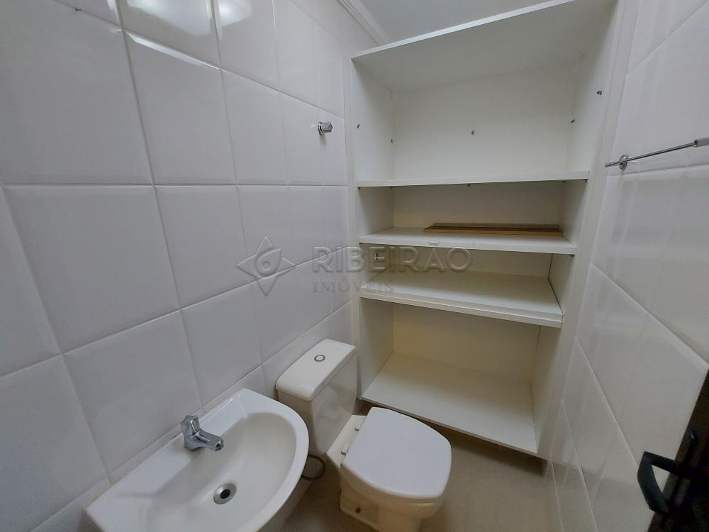 Alugar Apartamento / Padrão em Ribeirão Preto R$ 4.000,00 - Foto 28