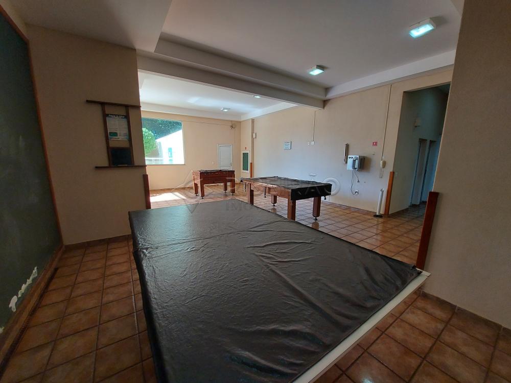 Alugar Apartamento / Padrão em Ribeirão Preto R$ 4.000,00 - Foto 29