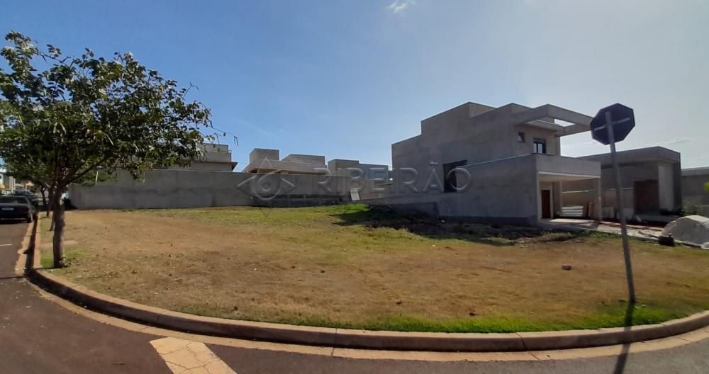 Comprar Terreno / Condomínio em Ribeirão Preto R$ 525.000,00 - Foto 1 Comprar Terreno / Condomínio em Ribeirão Preto R$ 525.000,00 - Foto 1