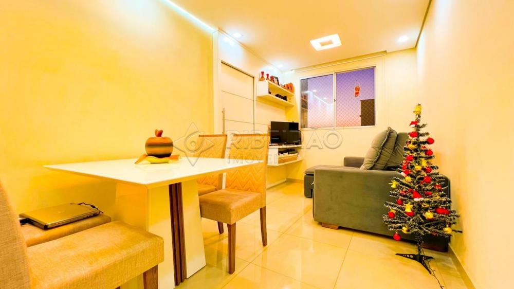 Comprar Apartamento / Padrão em Ribeirão Preto R$ 180.200,00 - Foto 1 Comprar Apartamento / Padrão em Ribeirão Preto R$ 180.200,00 - Foto 1