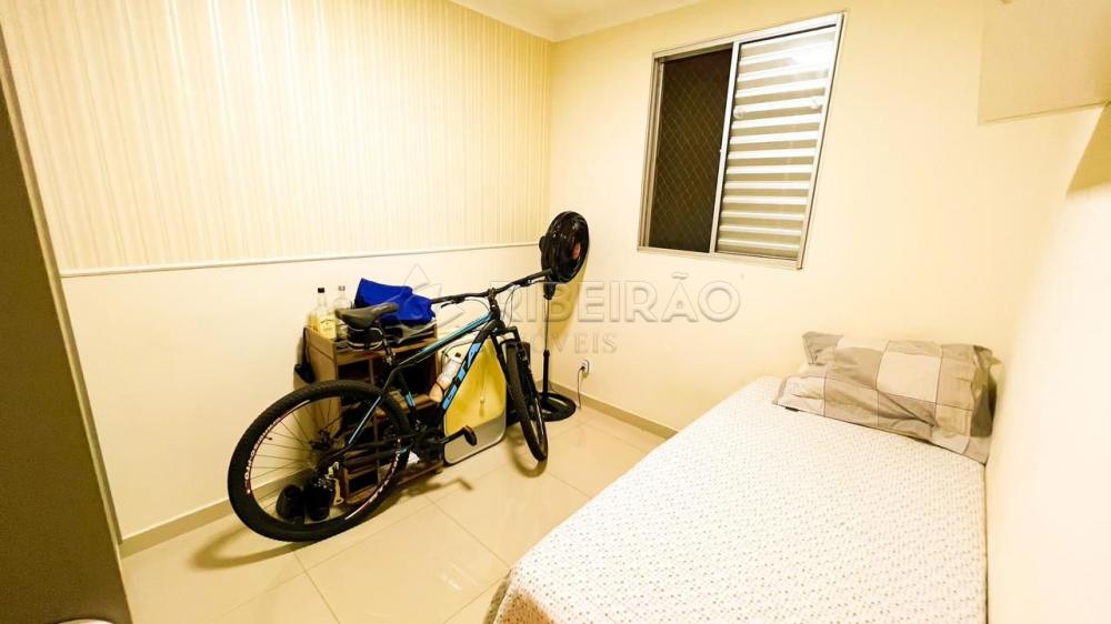 Comprar Apartamento / Padrão em Ribeirão Preto R$ 180.200,00 - Foto 5