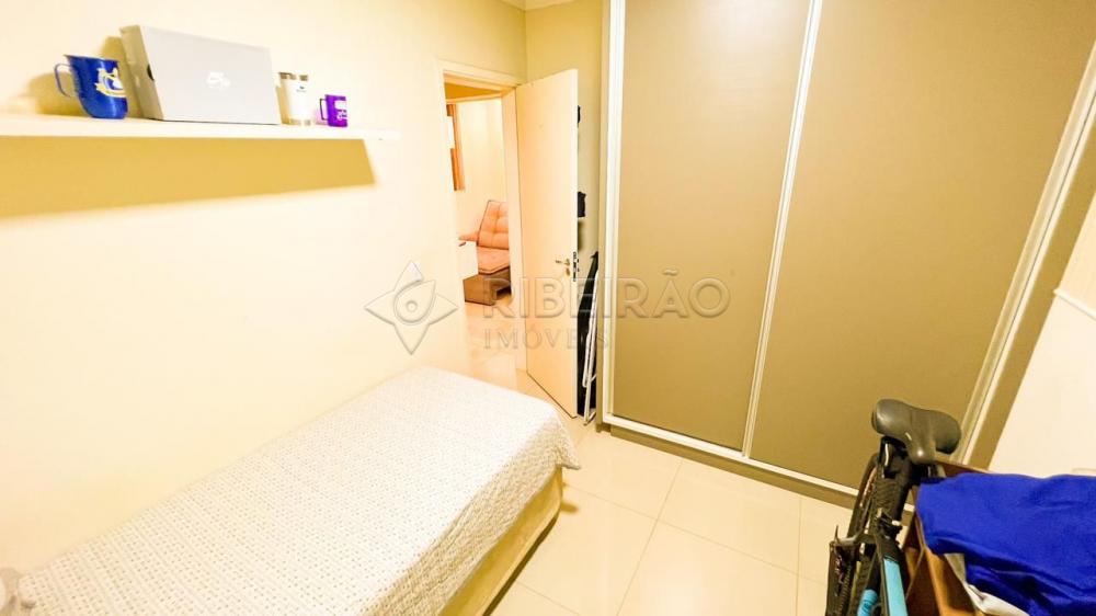 Comprar Apartamento / Padrão em Ribeirão Preto R$ 180.200,00 - Foto 7