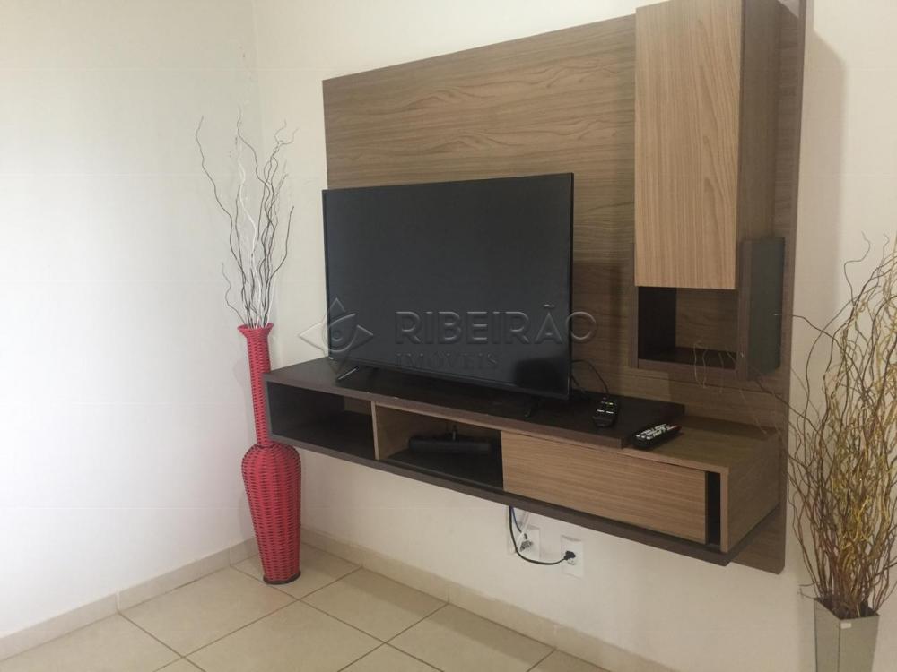 Comprar Apartamento / Flat / Loft / Kitnet em Ribeirão Preto R$ 269.000,00 - Foto 1 Comprar Apartamento / Flat / Loft / Kitnet em Ribeirão Preto R$ 269.000,00 - Foto 1